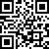 https://khabaronline.ir/xpqQN
