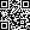 https://khabaronline.ir/x6Ljy