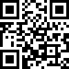 https://khabaronline.ir/x8wRc