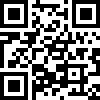 https://khabaronline.ir/x34LZ
