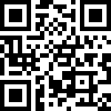 https://khabaronline.ir/xgyGL