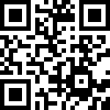 https://khabaronline.ir/xhqXk