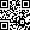 https://khabaronline.ir/xqtjY