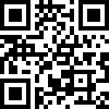 https://khabaronline.ir/xpRnG