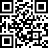https://khabaronline.ir/x8679