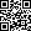 https://khabaronline.ir/x5L5M