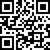 https://khabaronline.ir/xghQV