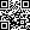 https://khabaronline.ir/x7xT3