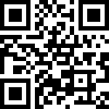 https://khabaronline.ir/xj4yf
