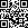 https://khabaronline.ir/xgYT5