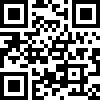 https://khabaronline.ir/xqmYK