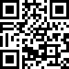 https://khabaronline.ir/xfHHV
