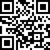 https://khabaronline.ir/xmxkj