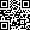 https://khabaronline.ir/xq32f