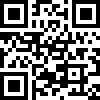 https://khabaronline.ir/x9ds