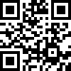 https://khabaronline.ir/xpJS4