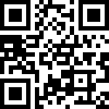 https://khabaronline.ir/xgYNv