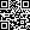 https://khabaronline.ir/xpj3g