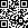 https://khabaronline.ir/x5TVw