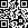 https://khabaronline.ir/xkXJP