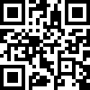https://khabaronline.ir/x8drJ