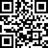 https://khabaronline.ir/x8hBT