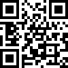https://khabaronline.ir/xjdtj