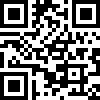 https://khabaronline.ir/x6CjT