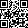 https://khabaronline.ir/x6Qtw