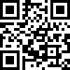 https://khabaronline.ir/x7qmD