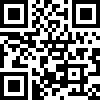 https://khabaronline.ir/xhfZ6