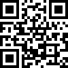 https://khabaronline.ir/xh468