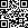 https://khabaronline.ir/xgcBV