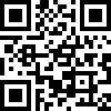 https://khabaronline.ir/x76qF
