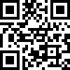 https://khabaronline.ir/xmZzW