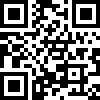 https://khabaronline.ir/xn7Kw