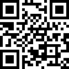 https://khabaronline.ir/xnmNJ