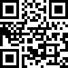https://khabaronline.ir/xm3xb