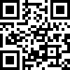 https://khabaronline.ir/x3QLG