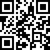 https://khabaronline.ir/x3KHp