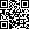 https://khabaronline.ir/xjFKf