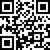 https://khabaronline.ir/xdwdw