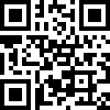 https://khabaronline.ir/xkQh