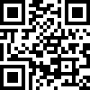 https://khabaronline.ir/xfv7Y
