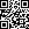 https://khabaronline.ir/x7DV6