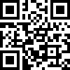 https://khabaronline.ir/xdsR
