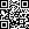 https://khabaronline.ir/xdS4c