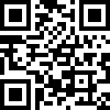 https://khabaronline.ir/x6wkm