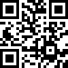 https://khabaronline.ir/xhrzn