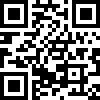 https://khabaronline.ir/xfShM